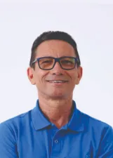 Professor Badeco