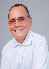 DEDÉ DO POVO