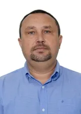 Dirceu Depontes