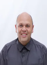 Hugo Silva