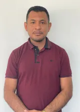 CARLOS ANDRÉ