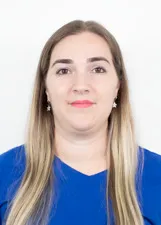 JANAINA BRANZANI