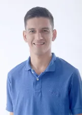 Felipe Lindoso