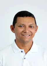 Rildo Costa