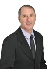 Luis Castanho