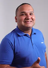 André do Lanche