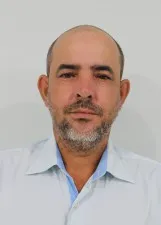 ANDRE DO TREZENTOS