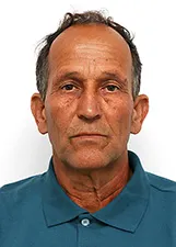 Vovô Welemem