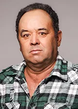 OSNI DA OSNILÃNDIA
