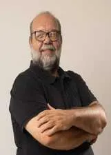 Ricardo Teck