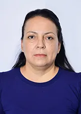 ELENICE AMARAL