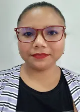 Ivanete Almeida