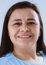 Lu Coletivo