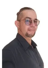 Roger Obino