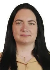 Lidiane da Educação