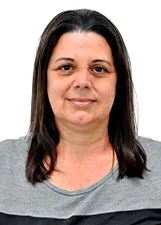 Lucineia
