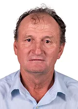 Portella