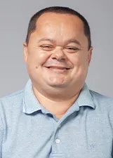 CLAUDIO DE ZEZÉ PACHECO