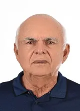 Gilson Siqueira