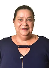 Regiane