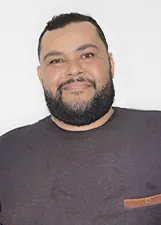 Julio da Izabel