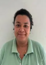 Karol do Pelézão