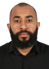 Leozinho