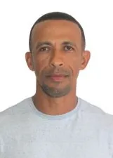 LÉO PIRANHA