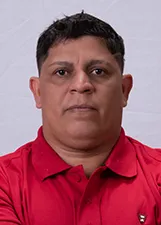 NUNES DO PISEIRO