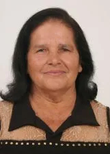 DEZIRA DO QUEIROZ