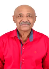Totó