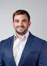 SAMUEL LACERDA