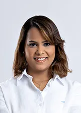 Cássia do Moinho