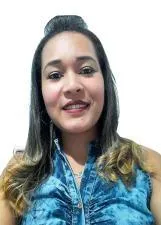 Lu do Núcleo Rural