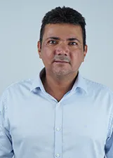 EUGENIO CARNEIRO