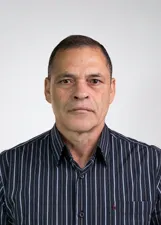 José Alves