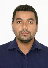 Evandro Enfermeiro