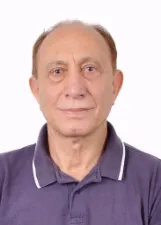 Jair Perez