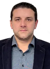Fernando Zucuni