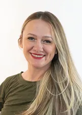 Eliane Neto