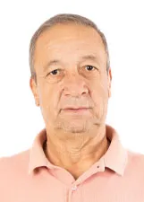 Paulo Coxinha