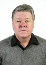 PAULO CHELOTTI