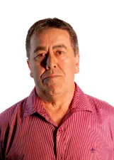Rudimar