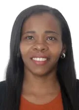 Noemia da Vanju