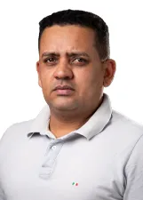 Pablo Cuiabano