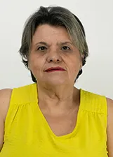 Professora Jeicy