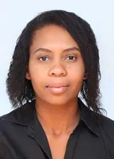 ROSIANE SILVA