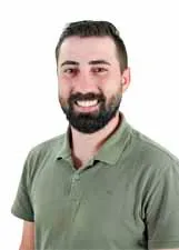 PROFESSOR JARDEL
