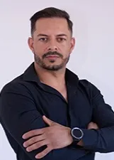 Fagner da Marcenaria