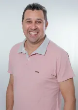 Nelson Ferreira